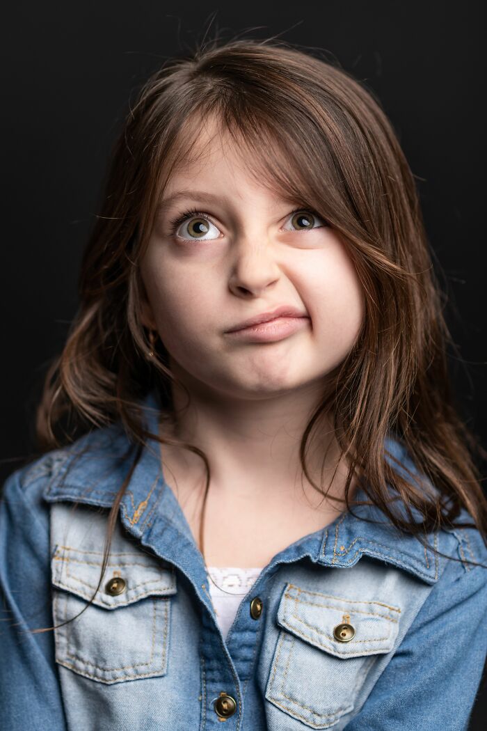 Parenting Expert Reveals 19 Things Kids Pretend To Understand But Are Actually Confused By Parenting Expert Reveals 19 Things Kids Pretend To Understand But Are Actually Confused By