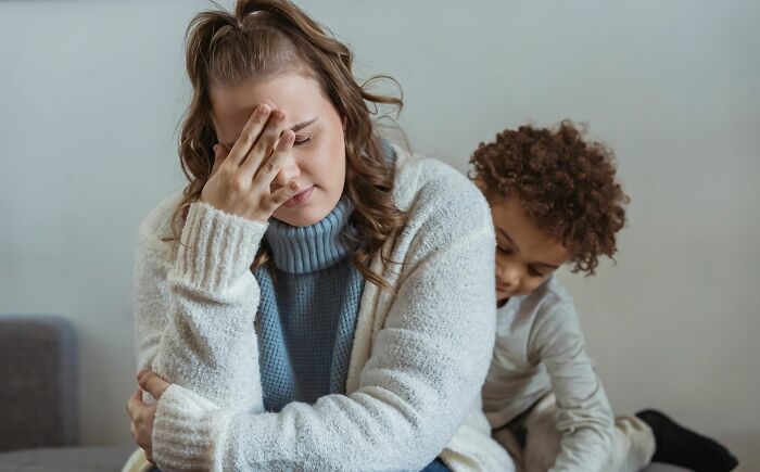 Parenting Expert Reveals 19 Things Kids Pretend To Understand But Are Actually Confused By Parenting Expert Reveals 19 Things Kids Pretend To Understand But Are Actually Confused By