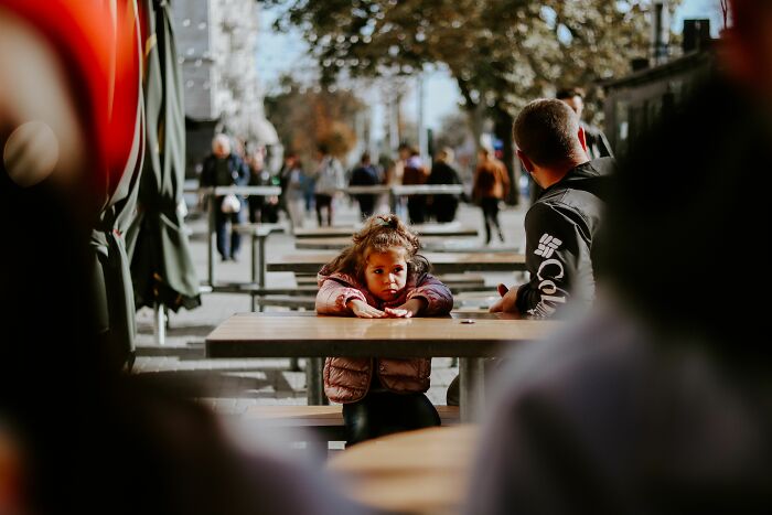 Parenting Expert Reveals 19 Things Kids Pretend To Understand But Are Actually Confused By Parenting Expert Reveals 19 Things Kids Pretend To Understand But Are Actually Confused By