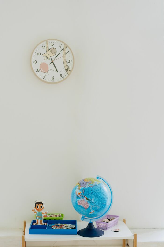 Parenting Expert Reveals 19 Things Kids Pretend To Understand But Are Actually Confused By Parenting Expert Reveals 19 Things Kids Pretend To Understand But Are Actually Confused By