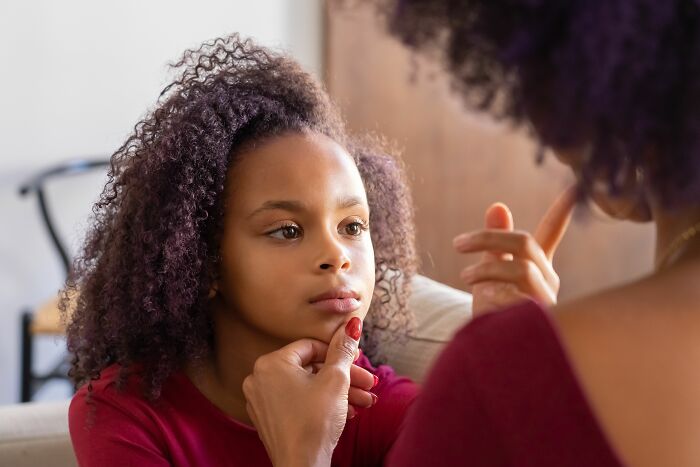Parenting Expert Reveals 19 Things Kids Pretend To Understand But Are Actually Confused By Parenting Expert Reveals 19 Things Kids Pretend To Understand But Are Actually Confused By