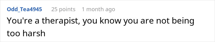 MIL Leaks Major News She Was Told This Was A Secret, Sends An Infuriating Non-Apology MIL Leaks Major News She Was Told This Was A Secret, Sends An Infuriating Non-Apology
