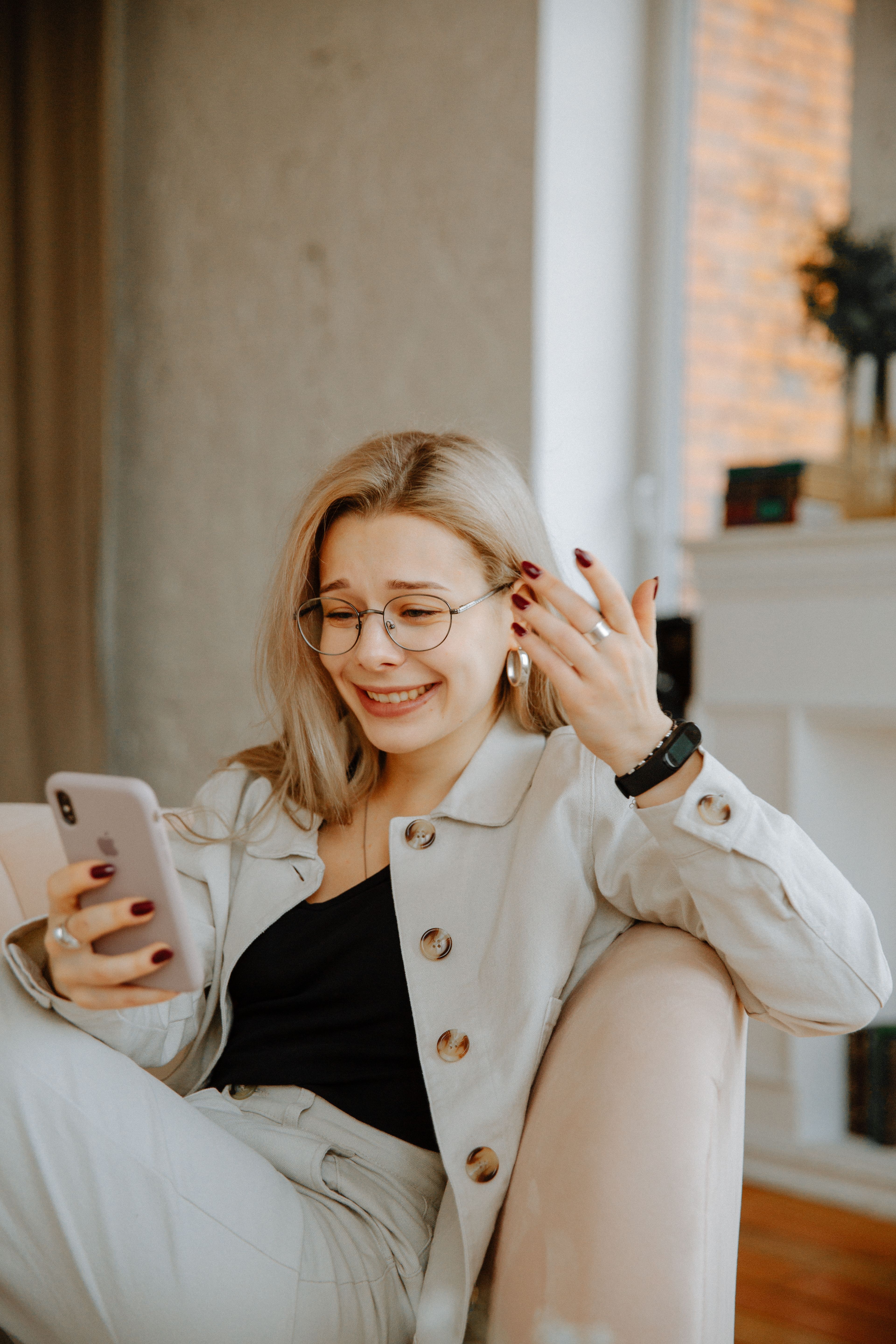 Frustrated Woman Finally Matches Her MIL’s Energy, Now The Whole Family Wants An Apology Frustrated Woman Finally Matches Her MIL’s Energy, Now The Whole Family Wants An Apology