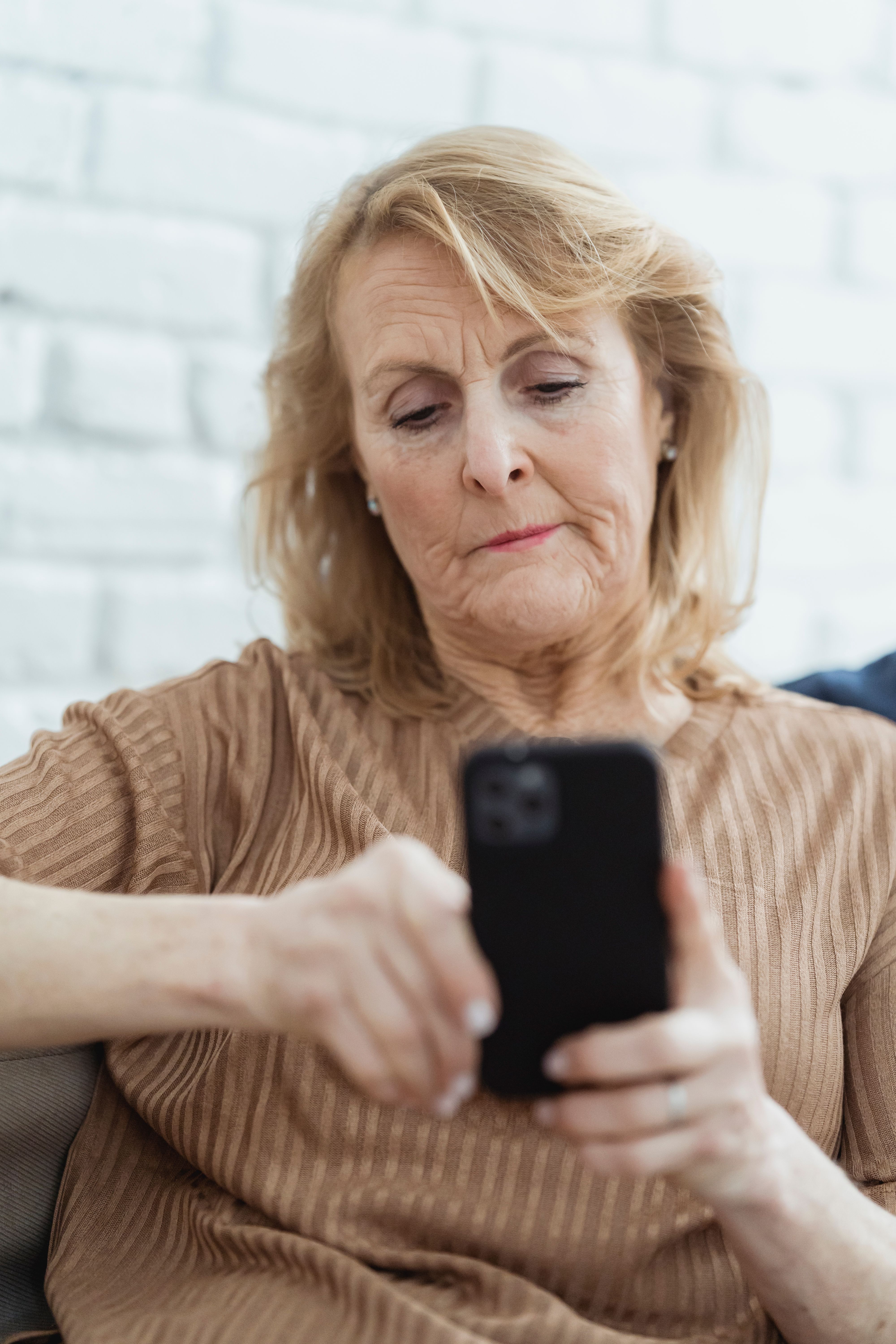 Frustrated Woman Finally Matches Her MIL’s Energy, Now The Whole Family Wants An Apology Frustrated Woman Finally Matches Her MIL’s Energy, Now The Whole Family Wants An Apology