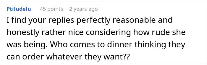 Frustrated Woman Finally Matches Her MIL’s Energy, Now The Whole Family Wants An Apology Frustrated Woman Finally Matches Her MIL’s Energy, Now The Whole Family Wants An Apology
