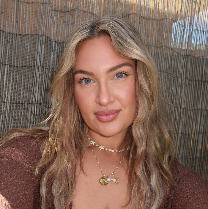 Doctor Intervenes After Woman’s “Reminder” About What Real Bodies Look Like Triggers Health Debate Doctor Intervenes After Woman’s “Reminder” About What Real Bodies Look Like Triggers Health Debate