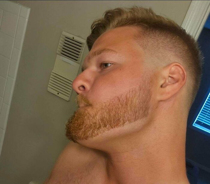 Some Hairdressers Should Have Their Licenses Revoked, And These 56 Haircuts Prove That Some Hairdressers Should Have Their Licenses Revoked, And These 56 Haircuts Prove That