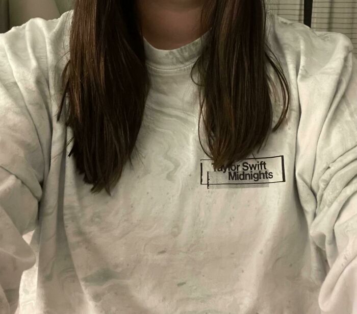 Some Hairdressers Should Have Their Licenses Revoked, And These 56 Haircuts Prove That Some Hairdressers Should Have Their Licenses Revoked, And These 56 Haircuts Prove That