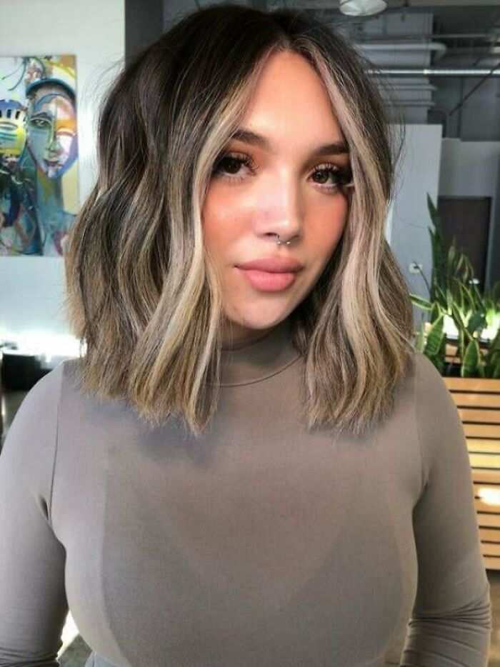 Some Hairdressers Should Have Their Licenses Revoked, And These 56 Haircuts Prove That Some Hairdressers Should Have Their Licenses Revoked, And These 56 Haircuts Prove That