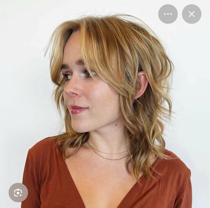Some Hairdressers Should Have Their Licenses Revoked, And These 56 Haircuts Prove That Some Hairdressers Should Have Their Licenses Revoked, And These 56 Haircuts Prove That
