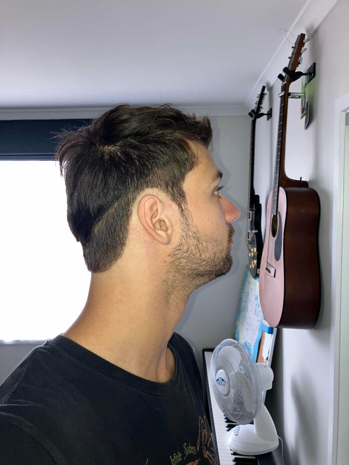 Some Hairdressers Should Have Their Licenses Revoked, And These 56 Haircuts Prove That Some Hairdressers Should Have Their Licenses Revoked, And These 56 Haircuts Prove That