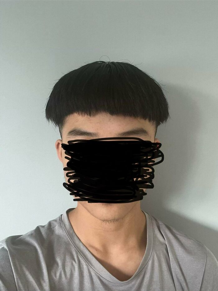 Some Hairdressers Should Have Their Licenses Revoked, And These 56 Haircuts Prove That Some Hairdressers Should Have Their Licenses Revoked, And These 56 Haircuts Prove That