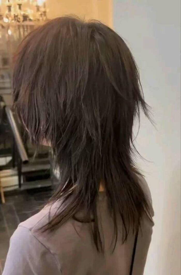 Some Hairdressers Should Have Their Licenses Revoked, And These 56 Haircuts Prove That Some Hairdressers Should Have Their Licenses Revoked, And These 56 Haircuts Prove That
