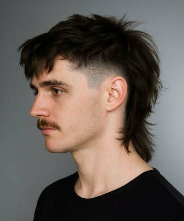 Some Hairdressers Should Have Their Licenses Revoked, And These 56 Haircuts Prove That Some Hairdressers Should Have Their Licenses Revoked, And These 56 Haircuts Prove That