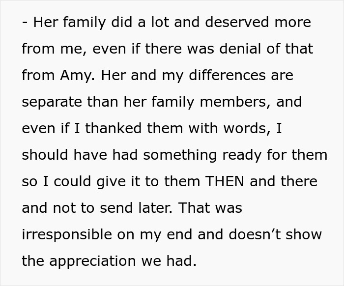 Entitled Bestie Helps With Wedding Planning, Cuts Woman Off Because She Rejected Most Of Her Ideas Entitled Bestie Helps With Wedding Planning, Cuts Woman Off Because She Rejected Most Of Her Ideas