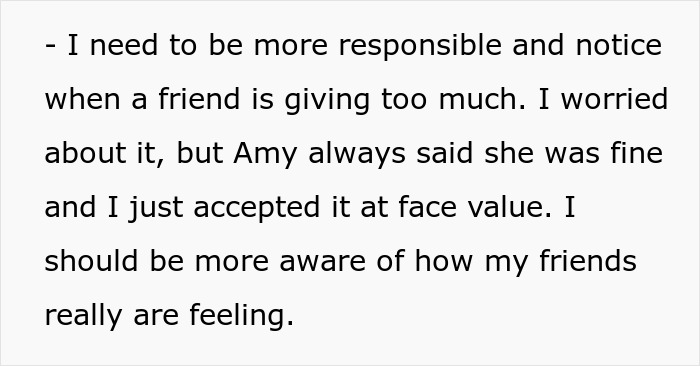 Entitled Bestie Helps With Wedding Planning, Cuts Woman Off Because She Rejected Most Of Her Ideas Entitled Bestie Helps With Wedding Planning, Cuts Woman Off Because She Rejected Most Of Her Ideas