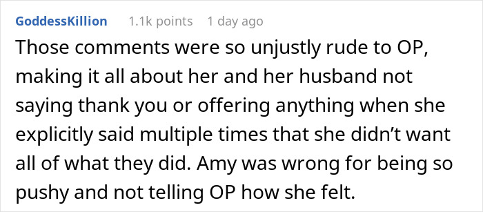 Entitled Bestie Helps With Wedding Planning, Cuts Woman Off Because She Rejected Most Of Her Ideas Entitled Bestie Helps With Wedding Planning, Cuts Woman Off Because She Rejected Most Of Her Ideas