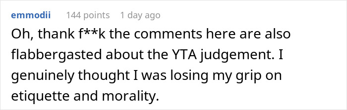 Entitled Bestie Helps With Wedding Planning, Cuts Woman Off Because She Rejected Most Of Her Ideas Entitled Bestie Helps With Wedding Planning, Cuts Woman Off Because She Rejected Most Of Her Ideas