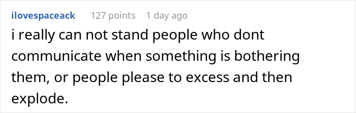 Entitled Bestie Helps With Wedding Planning, Cuts Woman Off Because She Rejected Most Of Her Ideas Entitled Bestie Helps With Wedding Planning, Cuts Woman Off Because She Rejected Most Of Her Ideas