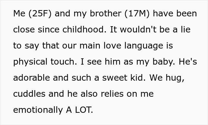 Jealous Fiancé Goes Ballistic And Calls Off Wedding, Mad As Fiancée Hugs And Kisses Bro On The Cheek Jealous Fiancé Goes Ballistic And Calls Off Wedding, Mad As Fiancée Hugs And Kisses Bro On The Cheek