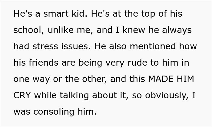 Jealous Fiancé Goes Ballistic And Calls Off Wedding, Mad As Fiancée Hugs And Kisses Bro On The Cheek Jealous Fiancé Goes Ballistic And Calls Off Wedding, Mad As Fiancée Hugs And Kisses Bro On The Cheek