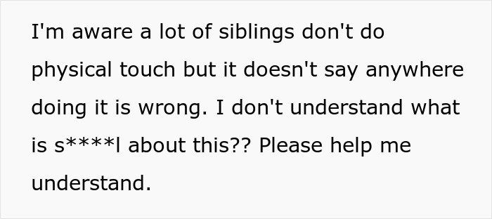 Jealous Fiancé Goes Ballistic And Calls Off Wedding, Mad As Fiancée Hugs And Kisses Bro On The Cheek Jealous Fiancé Goes Ballistic And Calls Off Wedding, Mad As Fiancée Hugs And Kisses Bro On The Cheek