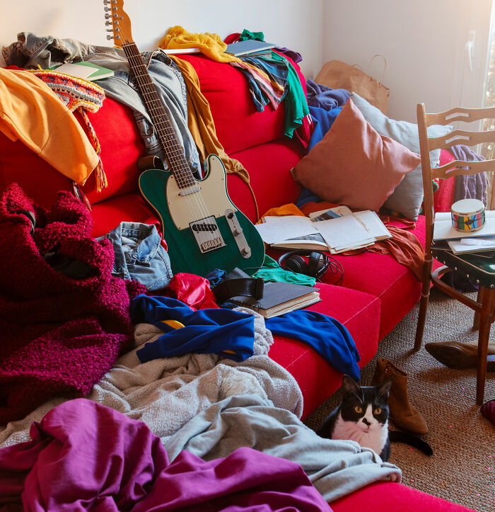 29 Times Kids Visited A Friend’s House And Realized Every Family Has Its Own Version Of Normal 29 Times Kids Visited A Friend’s House And Realized Every Family Has Its Own Version Of Normal