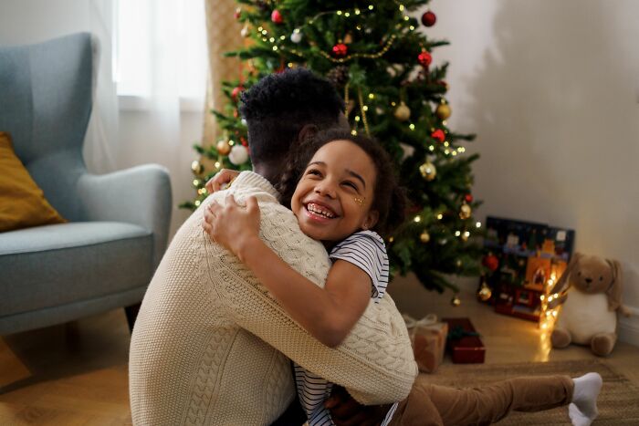 29 Times Kids Visited A Friend’s House And Realized Every Family Has Its Own Version Of Normal 29 Times Kids Visited A Friend’s House And Realized Every Family Has Its Own Version Of Normal