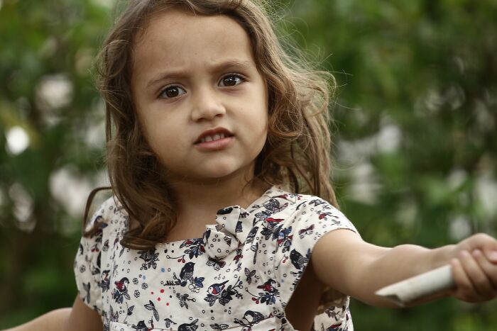 29 Times Kids Visited A Friend’s House And Realized Every Family Has Its Own Version Of Normal 29 Times Kids Visited A Friend’s House And Realized Every Family Has Its Own Version Of Normal