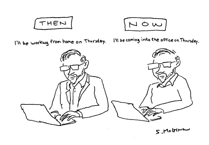 39 New Cartoons By Steve McGinn That Reflect The Weirdness Of Modern Society 39 New Cartoons By Steve McGinn That Reflect The Weirdness Of Modern Society