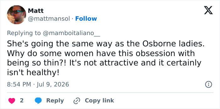Striking Comparison Between Charlize Theron And Anne Hathaway Provokes Discussion On Beauty Standards