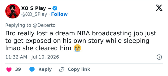 Alleged Cheater Exposed By Girlfriend On His Own Social Media Learns Hard Lesson, But Not Everyone Agrees