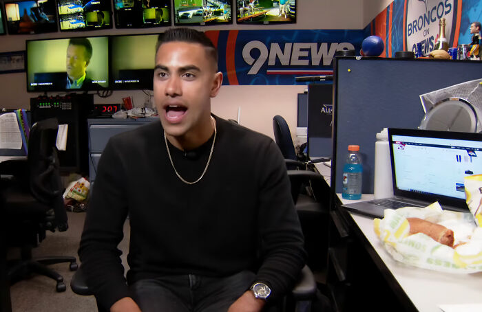 Alleged Cheater Exposed By Girlfriend On His Own Social Media Learns Hard Lesson, But Not Everyone Agrees