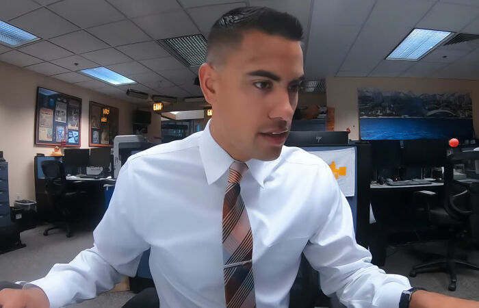 Alleged Cheater Exposed By Girlfriend On His Own Social Media Learns Hard Lesson, But Not Everyone Agrees