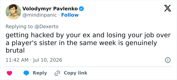 Alleged Cheater Exposed By Girlfriend On His Own Social Media Learns Hard Lesson, But Not Everyone Agrees