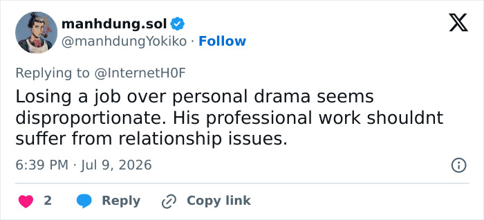 Alleged Cheater Exposed By Girlfriend On His Own Social Media Learns Hard Lesson, But Not Everyone Agrees