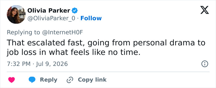Alleged Cheater Exposed By Girlfriend On His Own Social Media Learns Hard Lesson, But Not Everyone Agrees