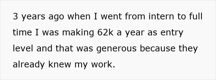 Controlling Parents Demand $1K Rent Attached With A Million Rules, Annoyed 23YO Plans To Ditch Home