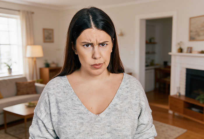 Controlling Parents Demand $1K Rent Attached With A Million Rules, Annoyed 23YO Plans To Ditch Home