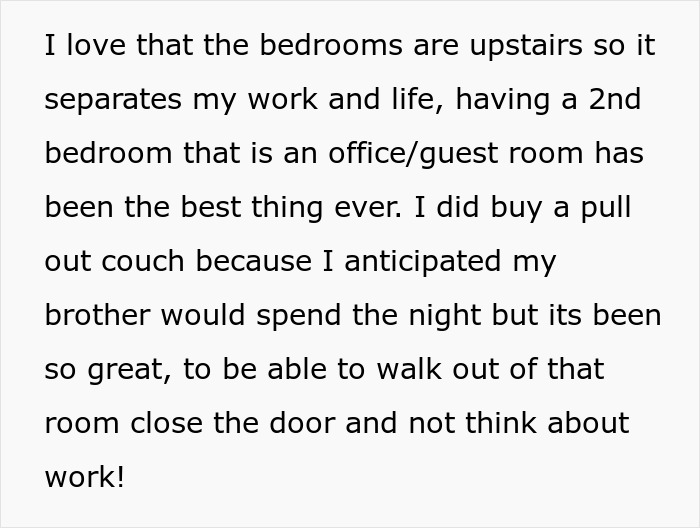 Controlling Parents Demand $1K Rent Attached With A Million Rules, Annoyed 23YO Plans To Ditch Home