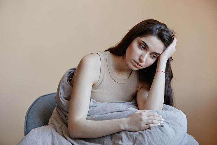 Controlling Parents Demand $1K Rent Attached With A Million Rules, Annoyed 23YO Plans To Ditch Home