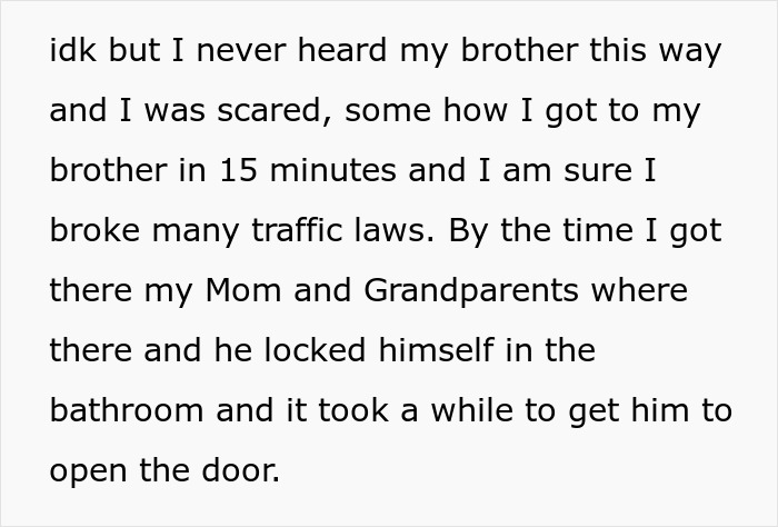 Controlling Parents Demand $1K Rent Attached With A Million Rules, Annoyed 23YO Plans To Ditch Home