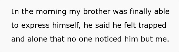 Controlling Parents Demand $1K Rent Attached With A Million Rules, Annoyed 23YO Plans To Ditch Home