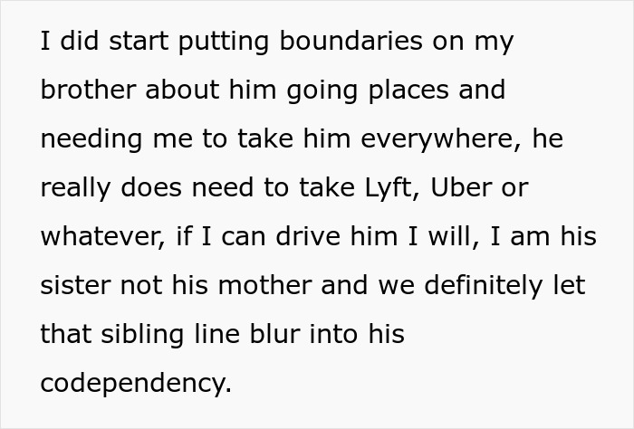 Controlling Parents Demand $1K Rent Attached With A Million Rules, Annoyed 23YO Plans To Ditch Home