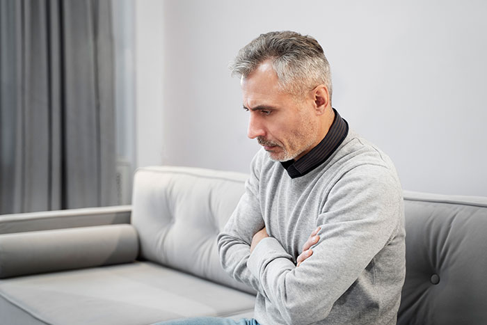Controlling Parents Demand $1K Rent Attached With A Million Rules, Annoyed 23YO Plans To Ditch Home