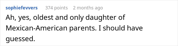 Controlling Parents Demand $1K Rent Attached With A Million Rules, Annoyed 23YO Plans To Ditch Home