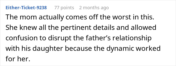 Controlling Parents Demand $1K Rent Attached With A Million Rules, Annoyed 23YO Plans To Ditch Home