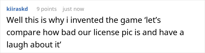 41YO Guy Pretends To Be A Decade Younger, GF Horrified And Confused After Learning The Truth