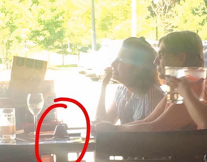 81 People Who Looked At Basic Human Decency And Decided It Wasn’t For Them