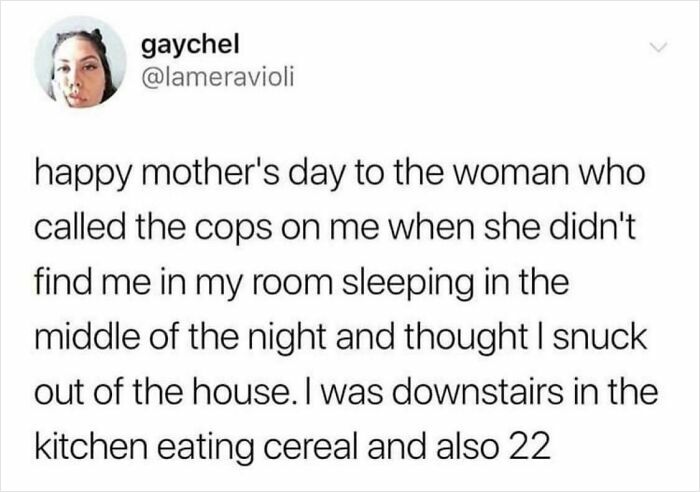 81 People Who Looked At Basic Human Decency And Decided It Wasn’t For Them